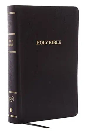 Holy Bible (LARGE) by The Southwestern Company