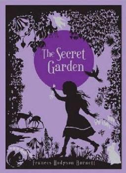 The Secret Garden (Collector's Edition) by Frances Hodgson Burnett