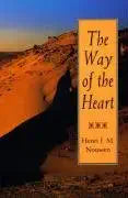 The Way of the Heart cover image