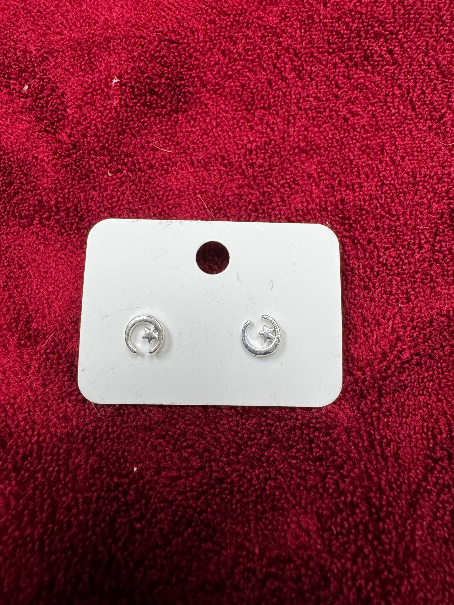 Studs by Bits and Bobbles
