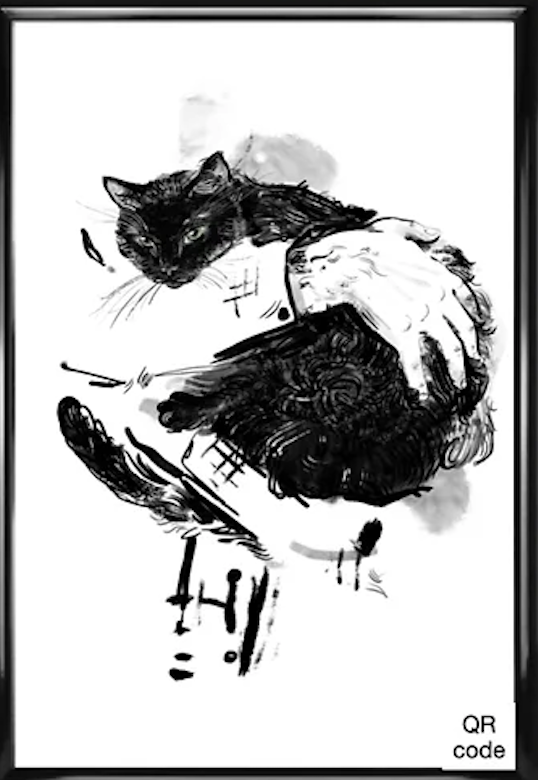 Andi Kopek Art Prints