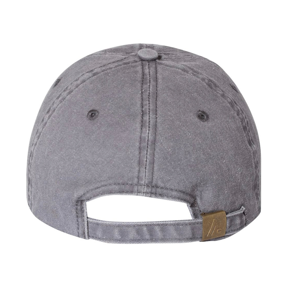 Less Scrolling More Reading Baseball Hat