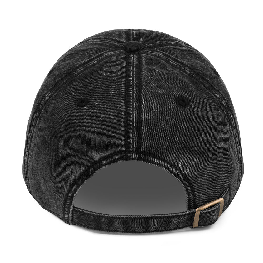'Kindness Is' Pride Baseball Hat