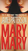 Mary Mary by James Patterson