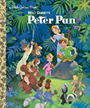 Disney's Peter Pan