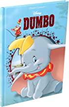 Disney's Dumbo