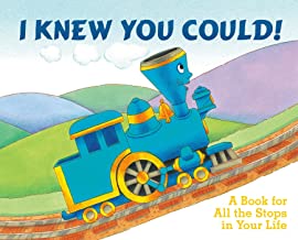 I Knew You Could by Craig Dorman