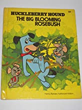 Huckleberry Hound and The Big Blooming Rosebush - Hanna-Barbera