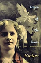 Keeper of The Doves by Betsy Byars