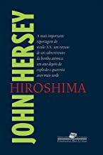 Hiroshima by John Hersey