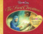 The First Christmas by Record A Story