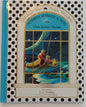 Through The Magic Window by Bob Petillo