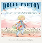 Coat of Many Colors by Dolly Parton