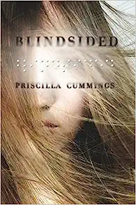 Blindsided by Priscilla Cummings