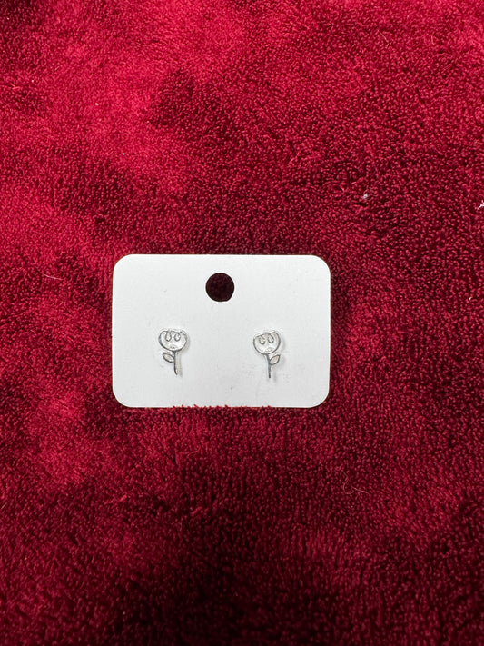 Studs by Bits and Bobbles