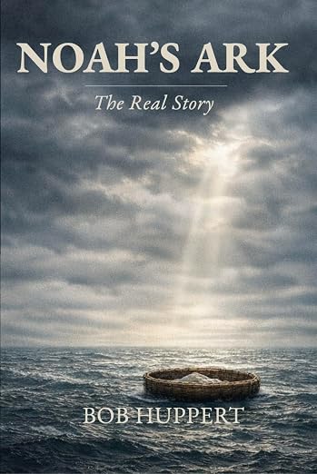 Noah's Ark