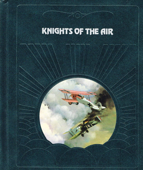 Knights of The Air