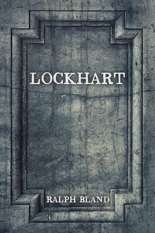 Lockhart by Ralph Bland