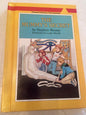 The Mummy's Secret by Stephen Mooser