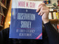 An Observation Survey of Early Literacy Achievement