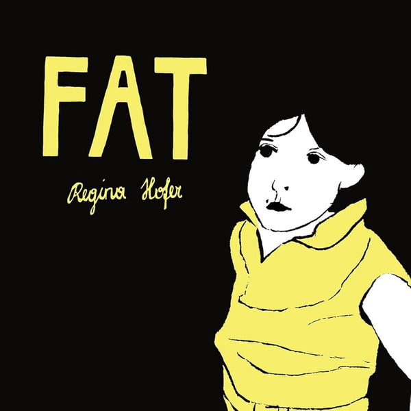 Fat cover image