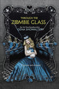 Through the Zombie Glass (White Rabbit Chronicles) cover image