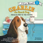 Charlie the Ranch Dog: Charlie Goes to the Doctor cover image