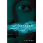 Breathe: A Ghost Story cover image