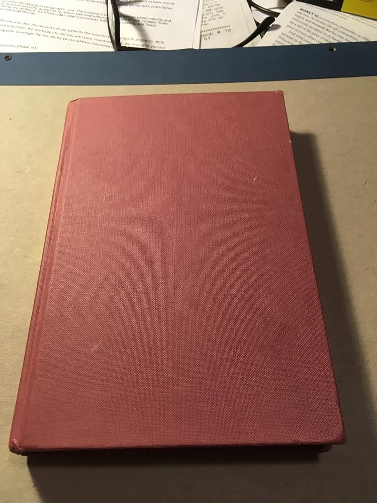 The Craft of Lyric Writing cover image