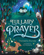 Lullaby Prayer cover image