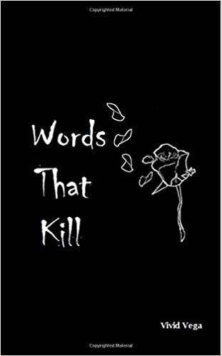 Words That Kill cover image