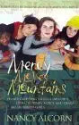 Mercy Moves Mountains cover image
