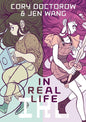 In Real Life cover image