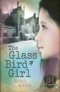 The Glass Bird Girl cover image