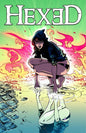 Hexed cover image