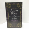 The Sleeping Beauty Trilogy by Anne Rice