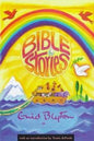 Bible Stories by Enid Blyton