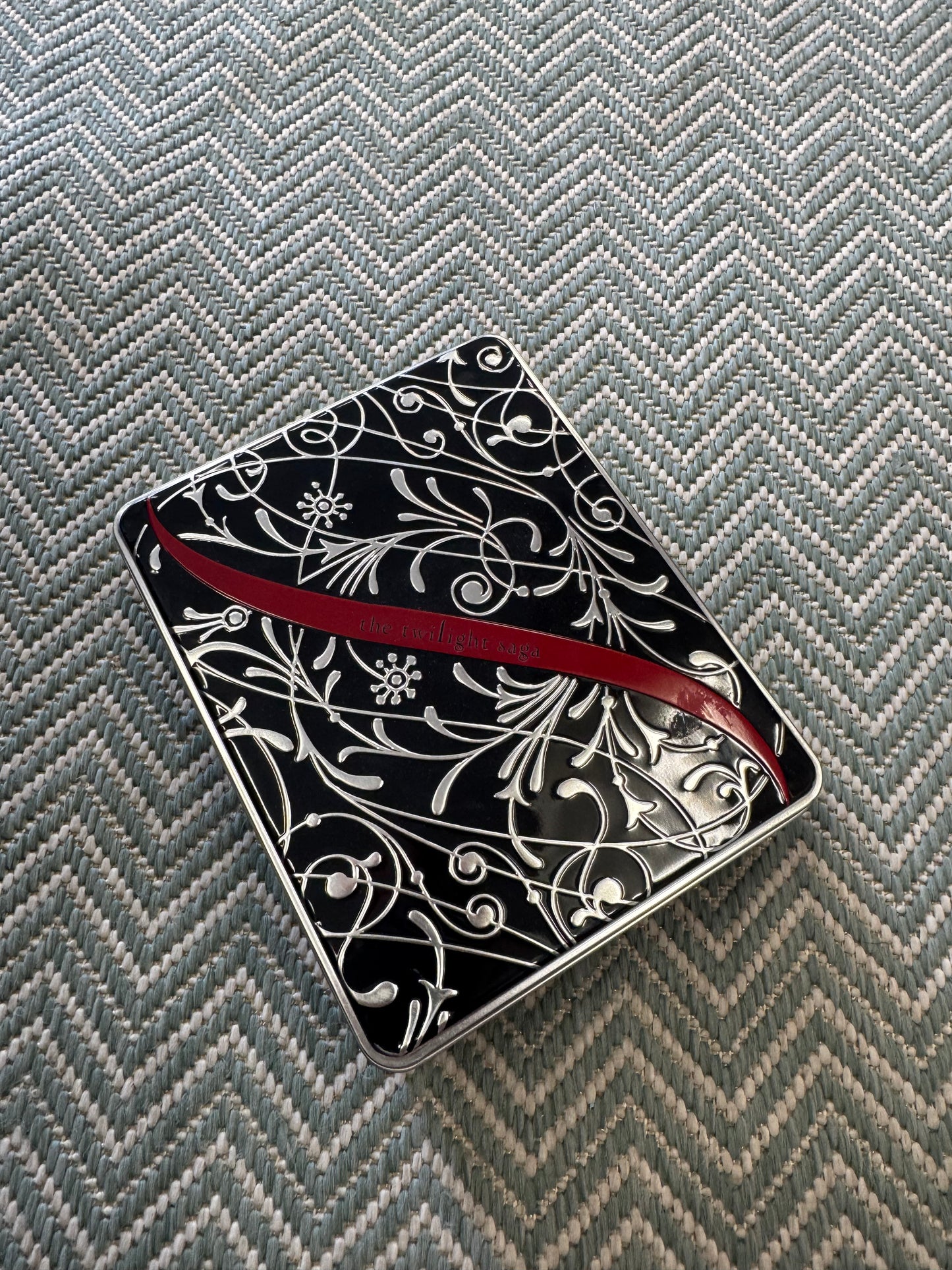 Twilight Journal Set