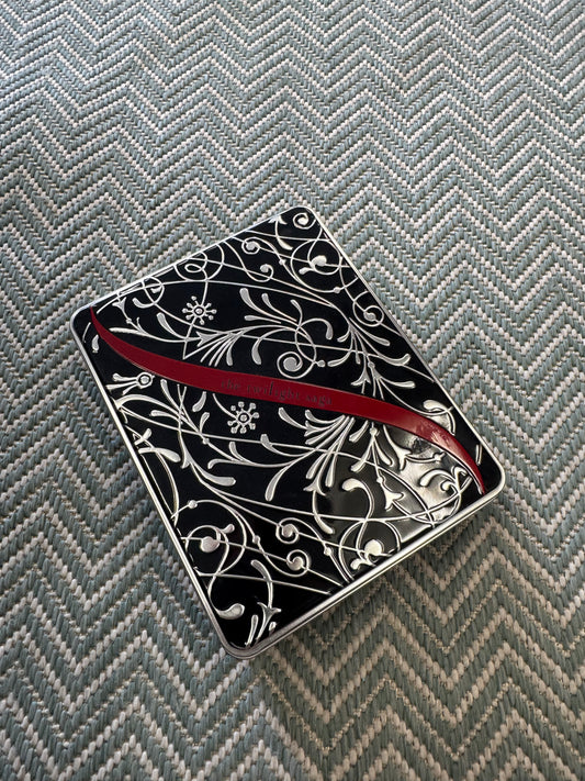 Twilight Journal Set