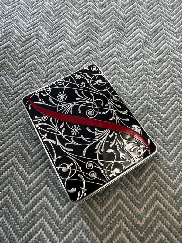 Twilight Journal Set