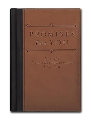 Promises For You
