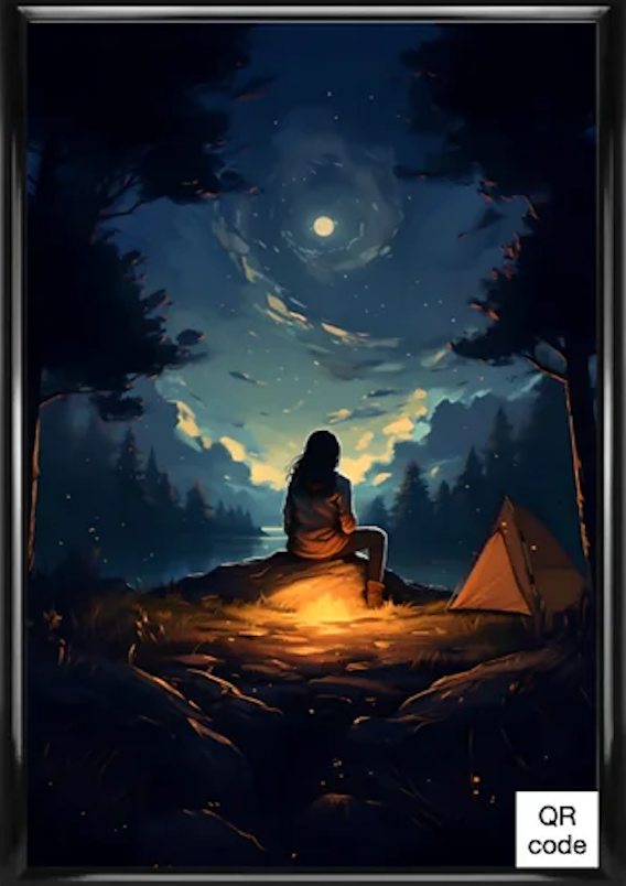 Andi Kopek Art Prints