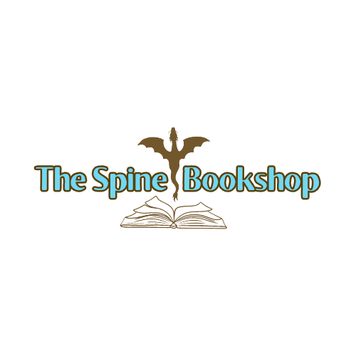The Spine Bookshop