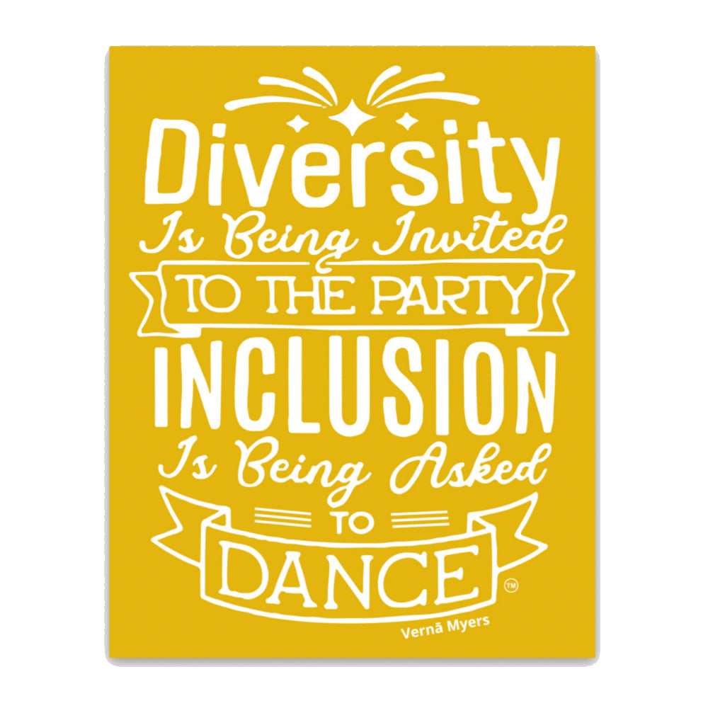 Social Justice Sticker Pack