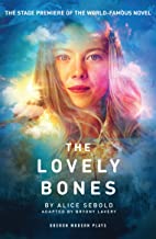 The Lovely Bones by Alice Sebold Hardback