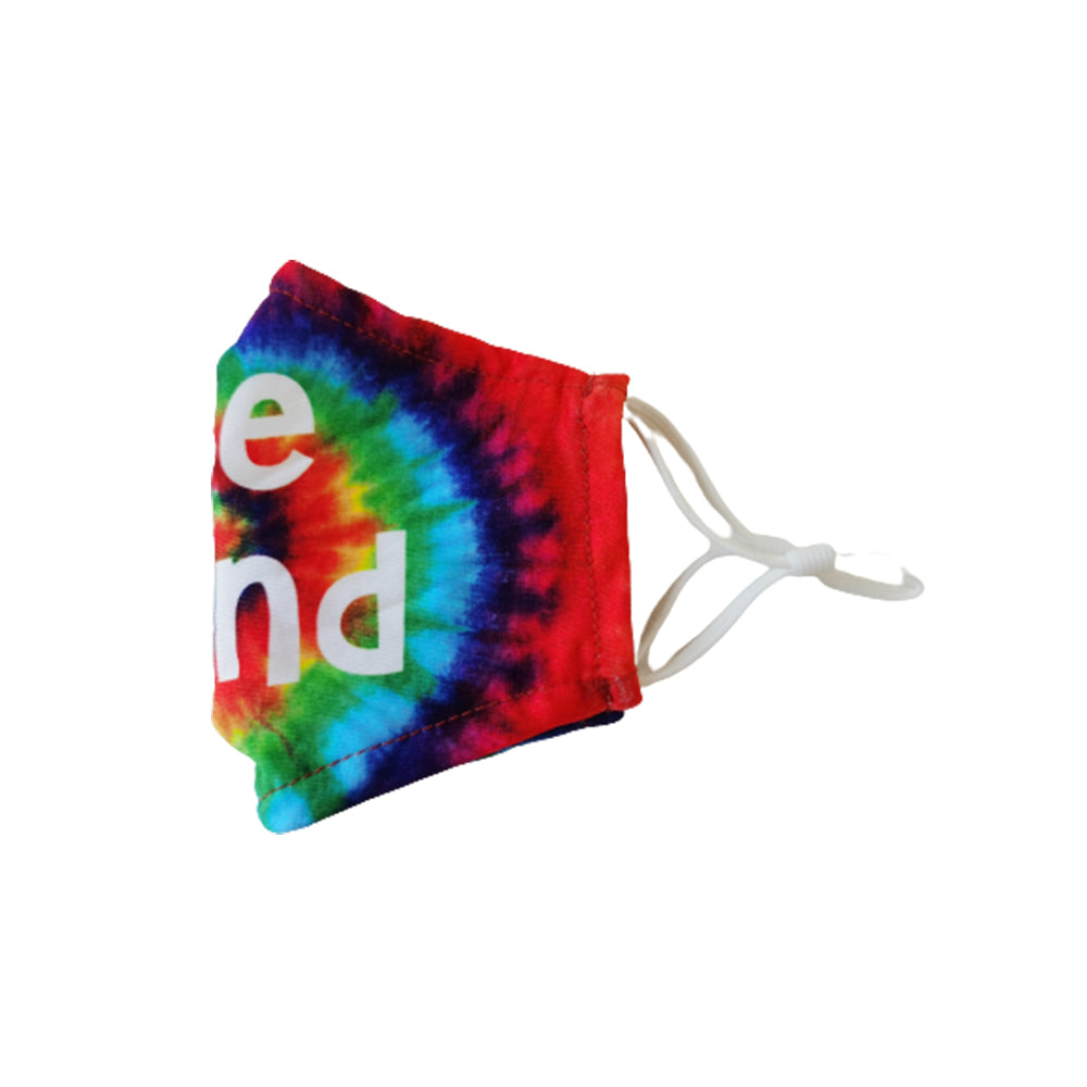 Be Kind Kids Mask