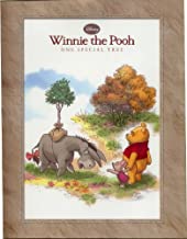 Winnie The Pooh One Special Tree by Disney