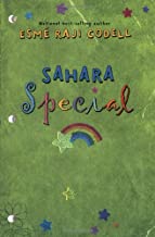 Sahara Special by Esme Raji Codell