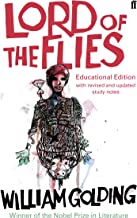 Lord of the Flies by William Golding