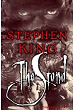 The Stand by Stephen King